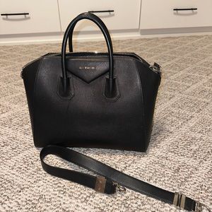 Large Givenchy Antigona